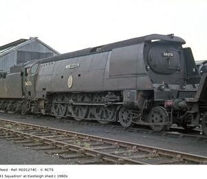RE01274C