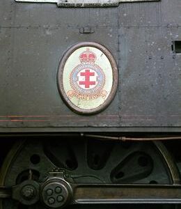 RE01275CVF