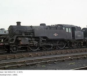 RE01277C