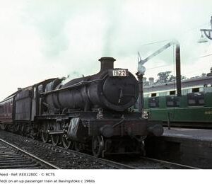 RE01280C