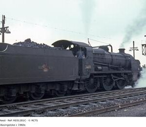 RE01281C