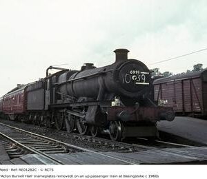RE01282C