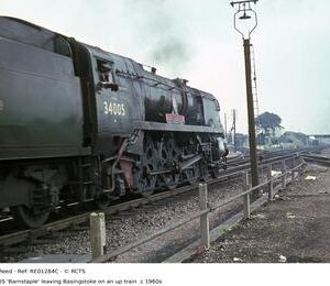 RE01284C