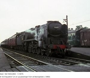 RE01285C