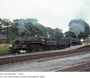 RE01289C