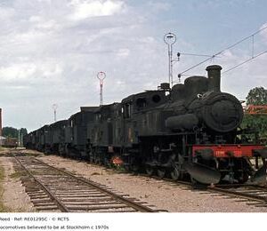 RE01295C