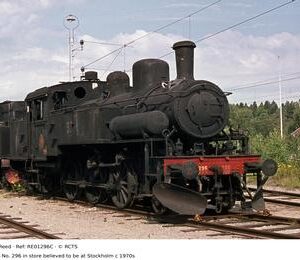 RE01296C