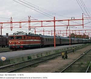 RE01297C