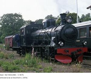 RE01298C