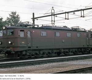 RE01299C