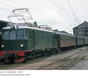 RE01300C