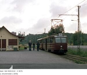 RE01311C
