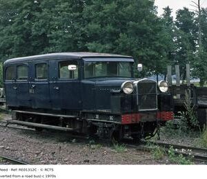 RE01312C