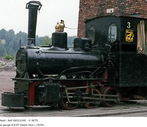 RE01314C