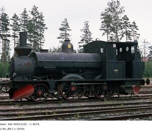 RE01315C