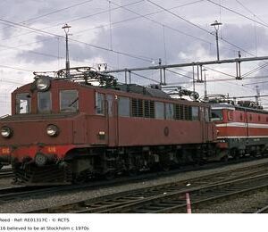 RE01317C