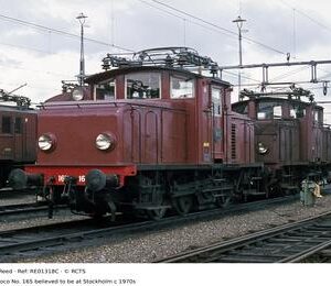 RE01318C