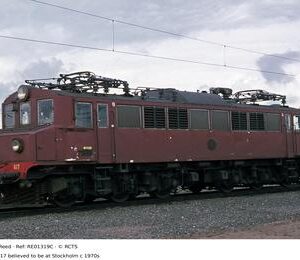 RE01319C