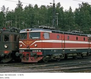 RE01320C