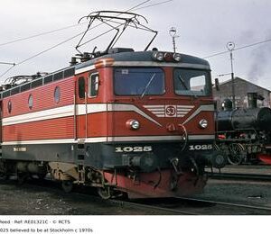 RE01321C