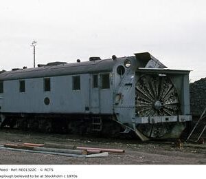 RE01322C