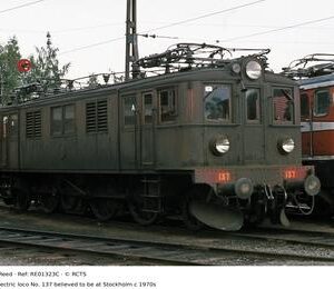 RE01323C