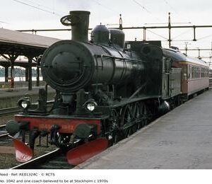 RE01324C