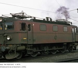 RE01325C