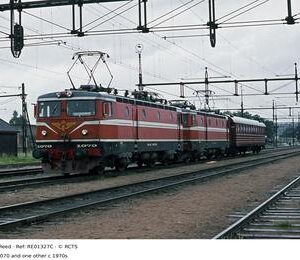 RE01327C