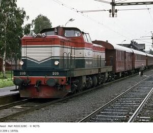 RE01328C