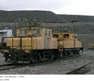 RE01332C