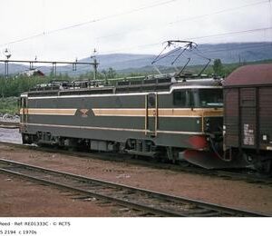 RE01333C