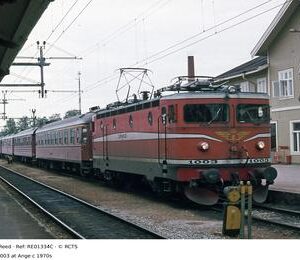 RE01334C
