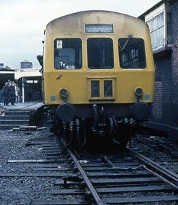 RE01337CVF