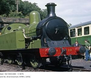 RE01349C