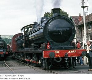 RE01350C