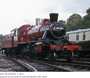 RE01364C