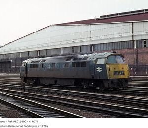 RE01380C