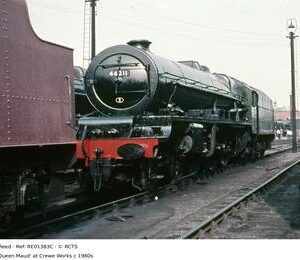 RE01383C