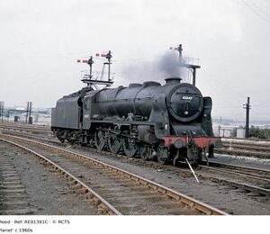 RE01391C
