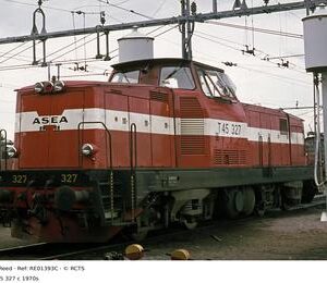 RE01393C
