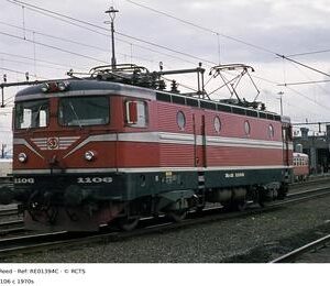 RE01394C