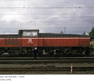 RE01395C