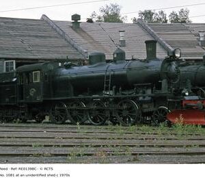 RE01398C