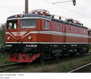 RE01399C