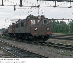 RE01400C