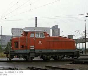 RE01401C