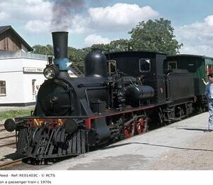 RE01403C