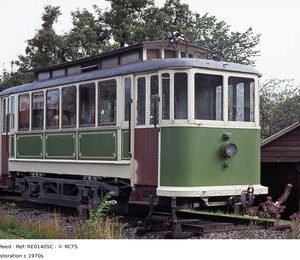RE01405C