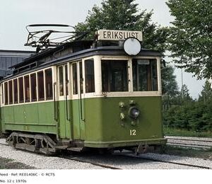 RE01406C